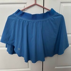 Lululemon Skirt